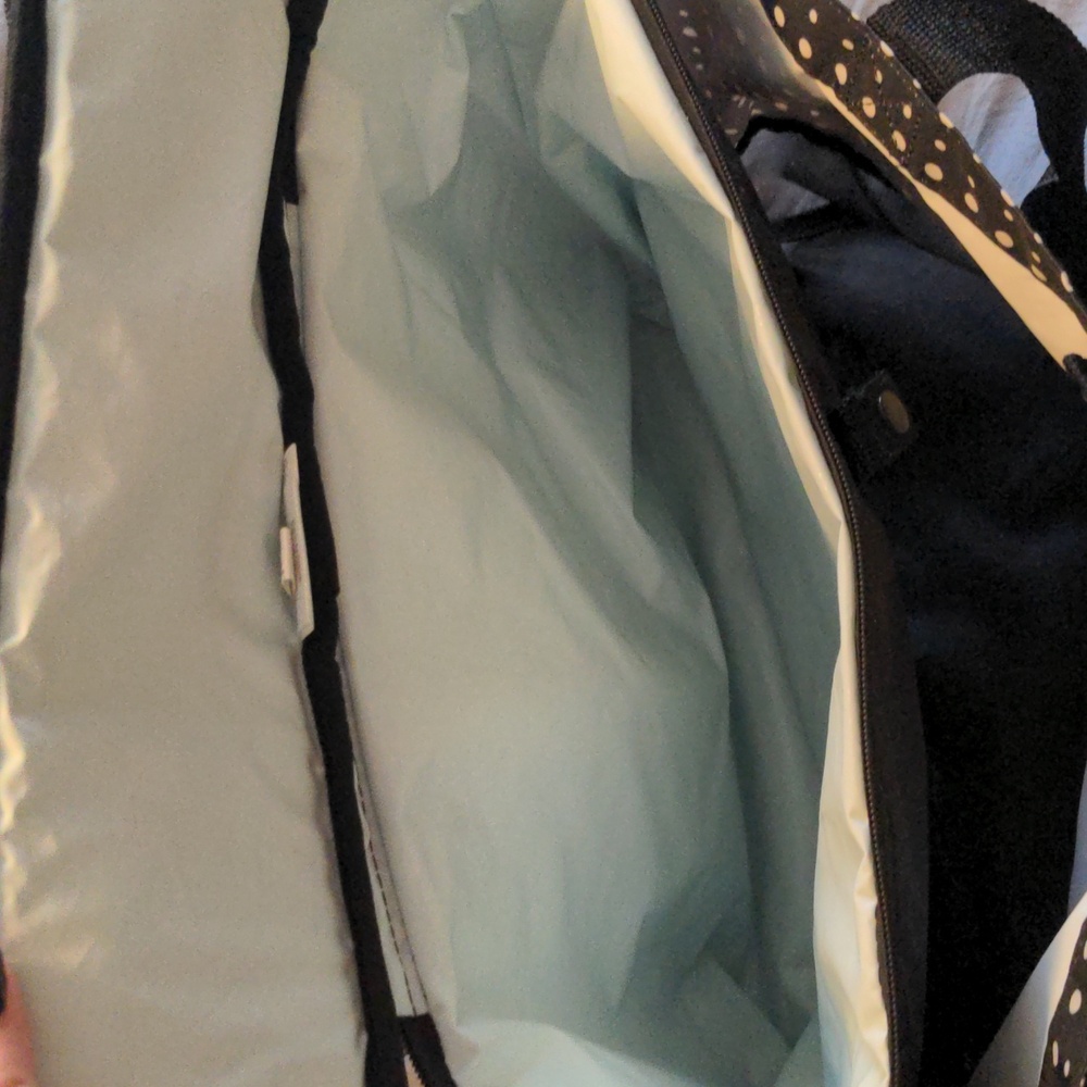 Beach/Pool Bag - Picture 3 of 5